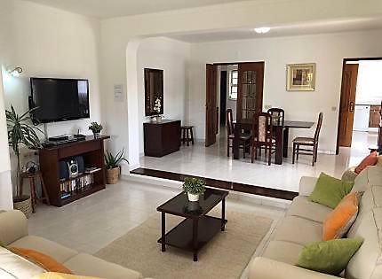 Vila Montejunto Albufeira Luaran gambar
