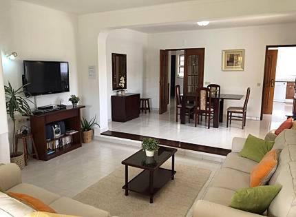 Vila Montejunto Albufeira Luaran gambar