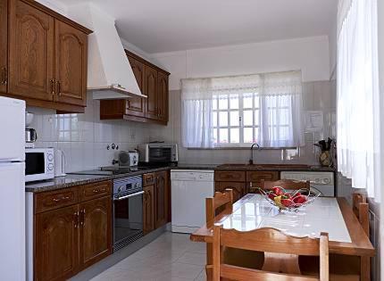 Vila Montejunto Albufeira Luaran gambar
