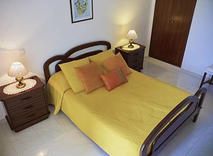 Vila Montejunto Albufeira Luaran gambar